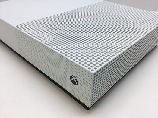 consola xbox series microsoft xbox series s 1tb