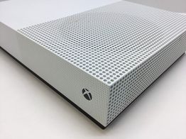 consola xbox series microsoft xbox series s 1tb
