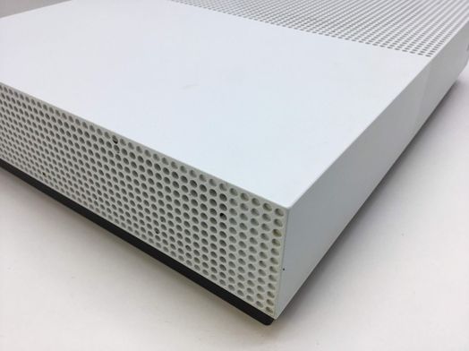 consola xbox series microsoft xbox series s 1tb
