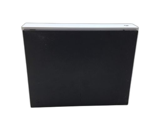 consola xbox series microsoft xbox series s 1tb