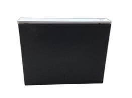 consola xbox series microsoft xbox series s 1tb