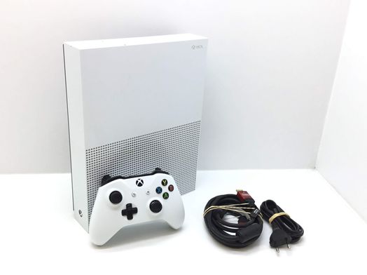 consola xbox series microsoft xbox series s 1tb