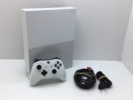 consola xbox series microsoft xbox series s 1tb