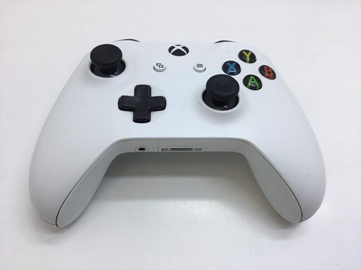 consola xbox series microsoft xbox series s 1tb