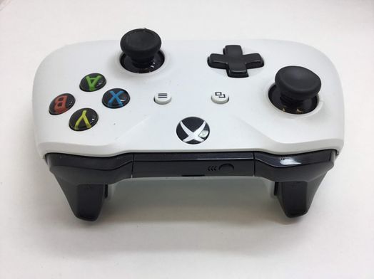 consola xbox series microsoft xbox series s 1tb