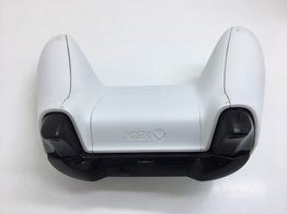 consola xbox series microsoft xbox series s 1tb
