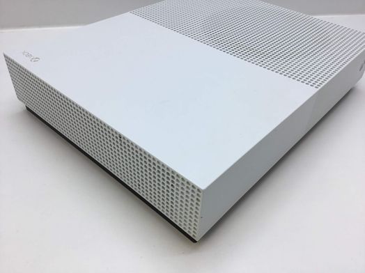 consola xbox series microsoft xbox series s 1tb