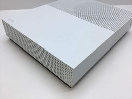 consola xbox series microsoft xbox series s 1tb