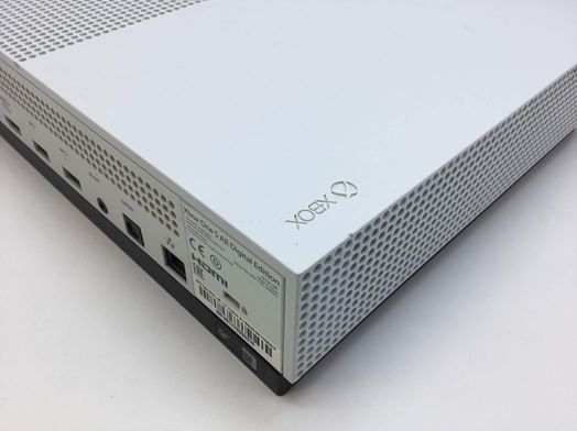 consola xbox series microsoft xbox series s 1tb