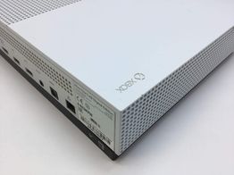 consola xbox series microsoft xbox series s 1tb