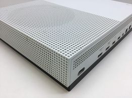 consola xbox series microsoft xbox series s 1tb