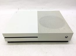 consola xbox series microsoft xbox series s 1tb