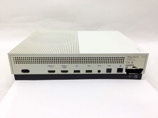 consola xbox series microsoft xbox series s 1tb
