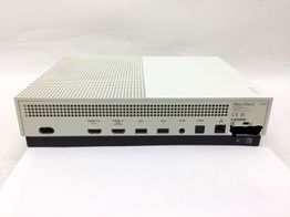 consola xbox series microsoft xbox series s 1tb