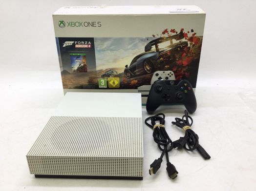 consola xbox series microsoft xbox series s 1tb