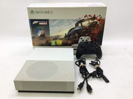 consola xbox series microsoft xbox series s 1tb