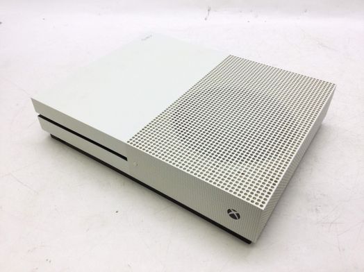 consola xbox series microsoft xbox series s 1tb