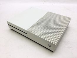 consola xbox series microsoft xbox series s 1tb