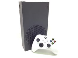 consola xbox series microsoft xbox series s 1tb