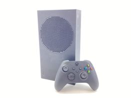 consola xbox series microsoft xbox series s 1tb