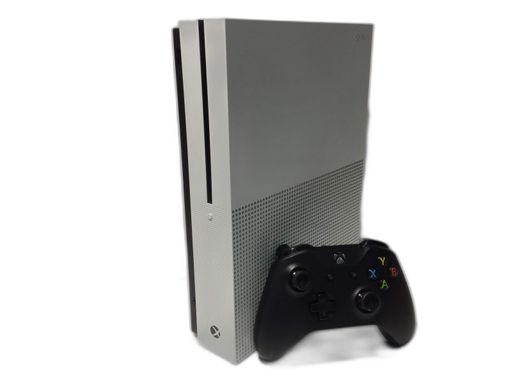 consola xbox series microsoft xbox series s 1tb