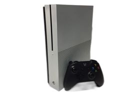 consola xbox series microsoft xbox series s 1tb