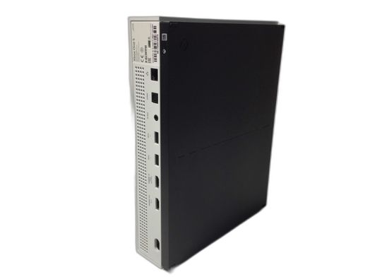 consola xbox series microsoft xbox series s 1tb