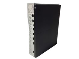 consola xbox series microsoft xbox series s 1tb