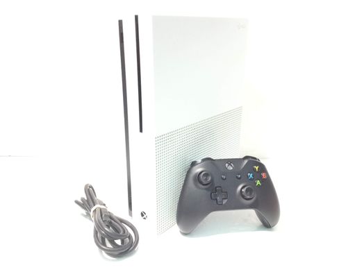 consola xbox series microsoft xbox series s 1tb