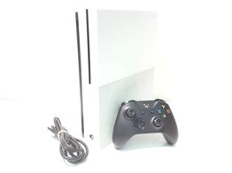 consola xbox series microsoft xbox series s 1tb