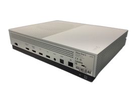 consola xbox series microsoft xbox series s 1tb