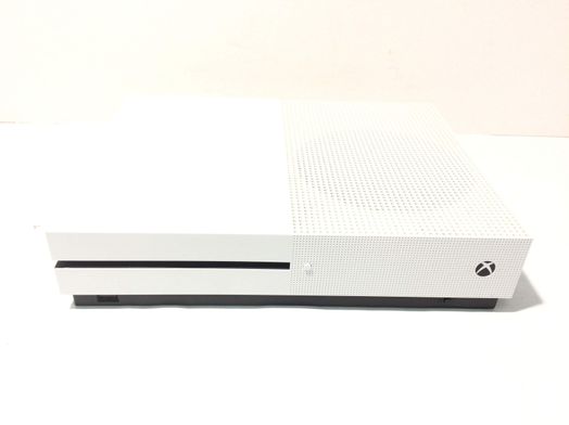 consola xbox series microsoft xbox series s 1tb