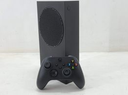 consola xbox series microsoft xbox series s 1tb