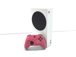 consola xbox series microsoft xbox series s 1tb