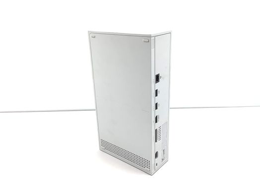 consola xbox series microsoft xbox series s 1tb