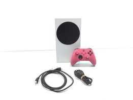 consola xbox series microsoft xbox series s 1tb