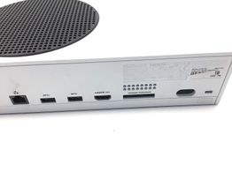 consola xbox series microsoft xbox series s 1tb
