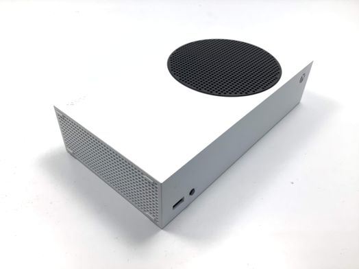 consola xbox series microsoft xbox series s 1tb