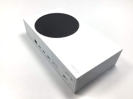 consola xbox series microsoft xbox series s 1tb