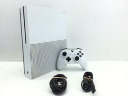 consola xbox series microsoft xbox series s 1tb