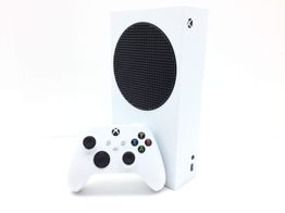 consola xbox series microsoft xbox series s 1tb