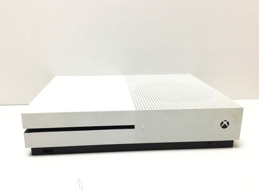 consola xbox series microsoft xbox series s 1tb