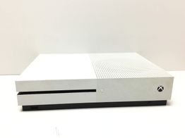 consola xbox series microsoft xbox series s 1tb