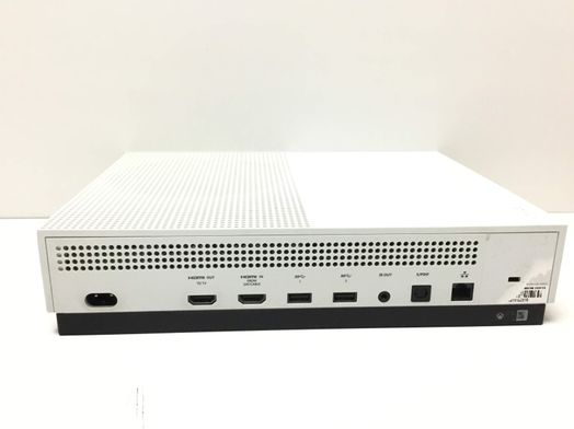 consola xbox series microsoft xbox series s 1tb