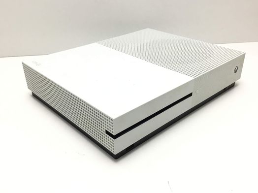 consola xbox series microsoft xbox series s 1tb