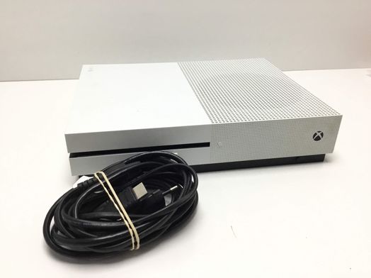 consola xbox series microsoft xbox series s 1tb