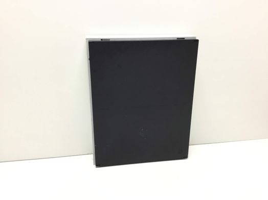 consola xbox series microsoft xbox series s 1tb