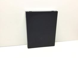 consola xbox series microsoft xbox series s 1tb