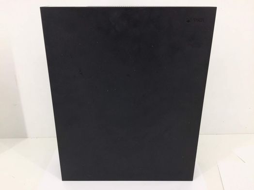 consola xbox series microsoft xbox series s 1tb