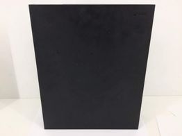 consola xbox series microsoft xbox series s 1tb